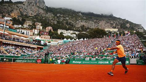 masters 1000 de monte carlo 2018 monte carlo rolex masters|2018 Monte.